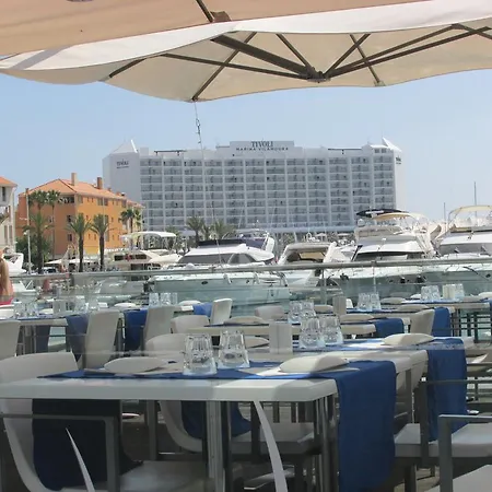 Brisa * Vilamoura