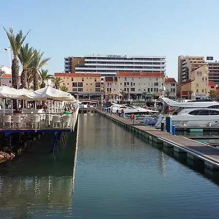 Brisa Appartamento *