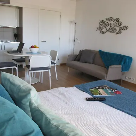 Brisa * Vilamoura