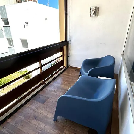 Apartment Brisa
