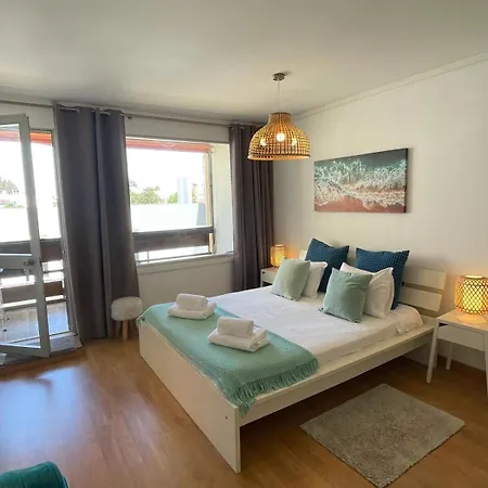 Brisa Apartment