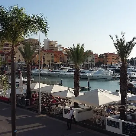 Brisa * Vilamoura