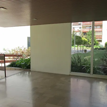 Brisa Vilamoura