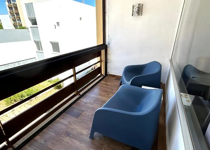 Apartman Brisa