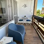 Brisa * Vilamoura