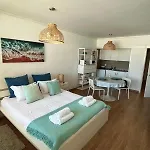Brisa Apartmán