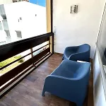 Apartmán Brisa