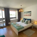 Brisa Apartmán
