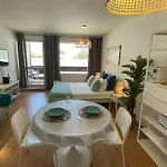 Brisa Apartmán Vilamoura