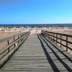 Brisa Apartmán