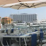 Brisa * Vilamoura