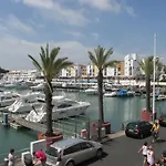 Apartmán Brisa