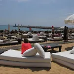 Brisa Vilamoura