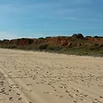 Apartmán Brisa *