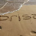 Brisa *