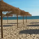 Brisa Apartmán *