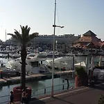 Apartmán Brisa Vilamoura