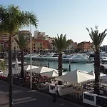 Brisa * Vilamoura