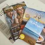 Apartmán Brisa Vilamoura
