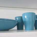 Apartmán Brisa