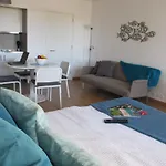 Brisa * Vilamoura