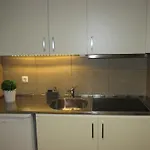 Brisa Apartmán Vilamoura