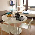 Brisa Apartmán