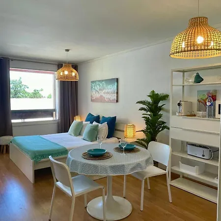 Brisa * Vilamoura