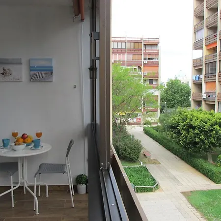 Brisa * Vilamoura
