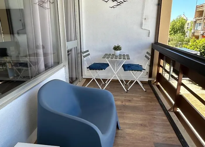 Brisa * Vilamoura
