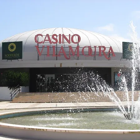 Apartamento Brisa *