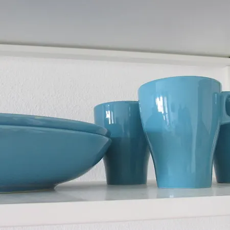 Apartamento Brisa